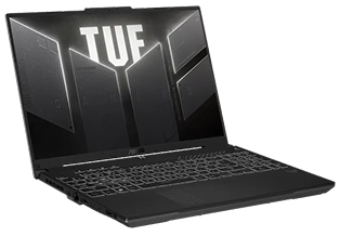 Ultra HD Smart Watch Pro